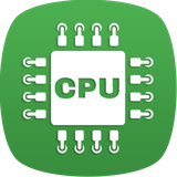 com.androiddevapps.cpuzsystemdevice