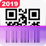 com.amk.qrcodereader.barcodescanner