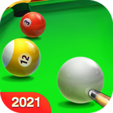 game.ball.pool.billiards.snooker