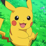 ir.videoclub.pokemon