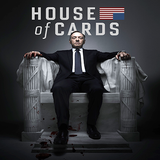 app.cartoon.houseofcards