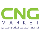 com.vandroid.cngmarket