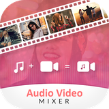 toolsinc.audio.mixer.changeaudio.audiovideomixer