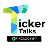 com.magzter.tickertalk