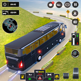 com.apocalypsegamez.us.police.car.bus.transporter2020