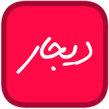 app.dijar.ir