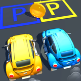 com.parkmaster.impossible