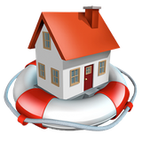 Ir.emdad.sakhteman.rashvand