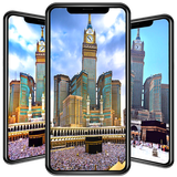 com.nicehdapps.mecca.wallpaper.islamic.madina.kaaba.backgound