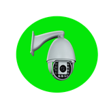 ir.gataate.dorbe.medarbaste.d