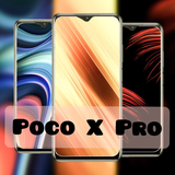 com.poco.appsabod