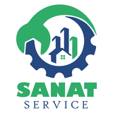 ir.sanatservice.app