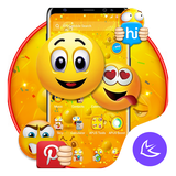 com.apusapps.theme.i_cute_emoji_450cc80452