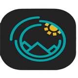 com.application.wallpaper