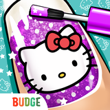 com.budgestudios.HelloKittyNailSalon