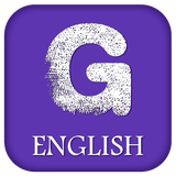 com.edustudio.english.englishgrammartest