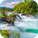 waterfallhd.wibr.com