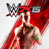 com.SandSprogrammingGroup.WWE2k15