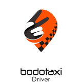com.bodotaxi.driver