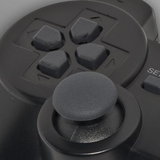 com.dev.ps3