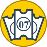 com.jurandir52.Sorteio