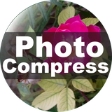 com.saawanapps.photocompress