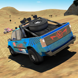com.gtactiongames.offroadchampions