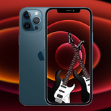 com.ringtonesnew2019.OpinionMatter