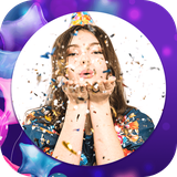 com.vivaapps.profiletavalod