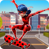 app.baz.ladybugskating