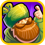 com.onehand.kadkhoda