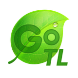 com.jb.gokeyboard.langpack.tl