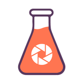 com.color.Titration_ColorCam