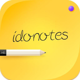 com.dotools.gpnote