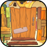 com.wecgames.Doors100OriginsAdventure