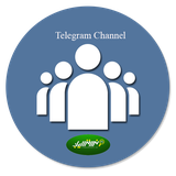 ir.findersoft.tel.channel