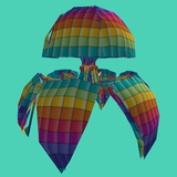 com.Studio3MSport.Shilaky