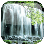 com.androidwasabi.livewallpaper.waterfall