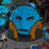 com.JamieFord.PetPinball2
