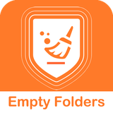 com.empty.folder.cleaner.emptyfoldercleaner.removeemptyfolders