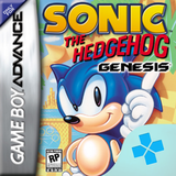 com.bazilon.gba.sonic_the_hedgehog___genesis