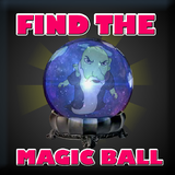 air.G2JFindTheMagicBall