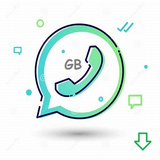 com.status.statussaverapz