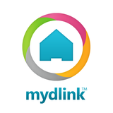 com.dlink.mydlinkmyhome