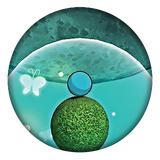 com.RezDev.ToTheMoon