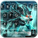 com.ikeyboard.theme.scary.lightning.wolf
