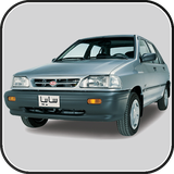 com.banafshedev.peride