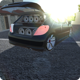com.milesoft.autodriving
