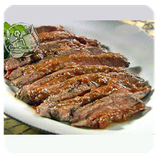 net.ashpazkhoone.rangarang.beinolmelali