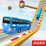 com.play.io.mega.ramp.bus.stunts.racing